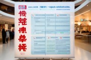 哈尔滨商场疫情补贴申请指南，政策解读、流程与注意事项