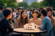 婚恋行业线下获客，破局之道，从真诚到人的深度连接