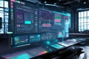 汽车获客怎么投流？2023年最全投流策略解析！