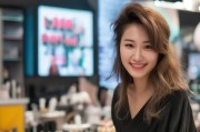 美发B站获客全攻略，从零开始打造你的美发达人账号