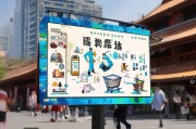 西安商家必看！这些获客合作模式让你的生意翻倍