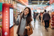 如何在天猫超市领取福袋？福袋领取指南来了！