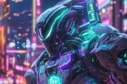 LOL霸天机甲头像领取攻略