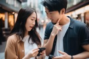 社保卡怎么领取手机？
