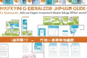 南阳餐饮补贴申请全攻略，政策解读、流程指引与注意事项