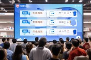 如何安全领取湖南的场所码？这些小贴士让你更安全