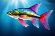 飞鱼获客怎么样？深度解析企业获客新利器的实战效果与注意事项