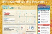 重庆残疾人补贴申请全指南，政策解读、流程详解与注意事项