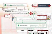 京东百亿补贴券退款申请全攻略，从条件到流程，一文搞定所有退款难题
