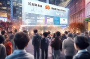 京训钉，数字化赋能补贴申请，高效服务民生福祉