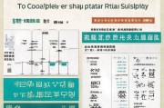 苏州宿舍租房补贴申请全攻略，条件、流程与注意事项