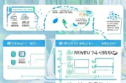 咸宁市学生补贴申请全攻略，政策解读、申请流程与注意事项