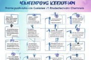 如何有效关闭获客渠道？——从策略到执行的完整指南