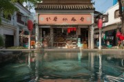 随州门店死水微澜？这些获客秘籍让你引爆客流！