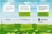 如何申请养牛补贴政策，详细指南与实用技巧