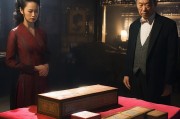 离婚彩礼，一场被解读的婚姻游戏