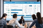 武汉公积金领取流程全解析