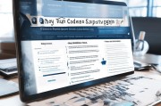 企业员工购车补贴申请指南，政策解读、流程与注意事项