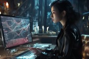 揭秘，玉石主播如何精准获客，日赚百万背后的秘密