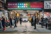 长沙汽修获客新思路，合作共赢，引爆客流！