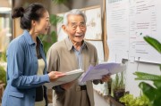 外地退休才想领社保？掌握这些步骤就能轻松领取