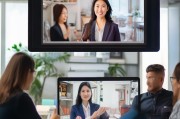抖音卖房怎么获客？这5个方法让客户主动找上门！