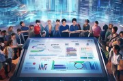 深圳国际商标申请补贴政策全解析，助力企业扬帆出海，知识产权护航全球市场