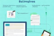 失业保险金领取指南，从 basics到实际操作