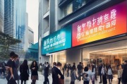 广州酒店获客攻略，三天爆满的实战秘籍！