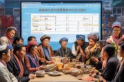 贵州营销获客怎么合作？深度解析低成本高转化的合作模式
