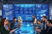 2024年最有效的获客软件推荐及实战策略，助你轻松找到精准客户！