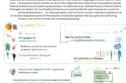麻城技能提升补贴申请全攻略，政策解读、流程指引与注意事项