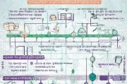韩国博士申请学费补贴全攻略，类型、申请技巧与注意事项