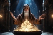 魔哥讲怎么获客，从零开始打造你的流量帝国