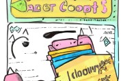 钱宝现金券怎么用？你知道吗？