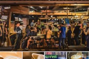酒水门店怎么获客？这5招让你的生意源源不断！