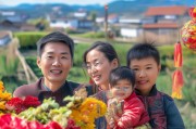 河北 Twins补助，让家产再增一倍，你值得试试！