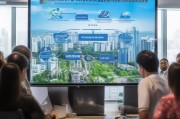 昆明购车补贴申请全攻略，条件、流程、材料一文读懂