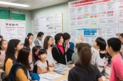香港学校申请条件及流程详解