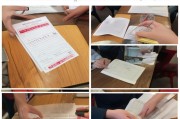 挂号信领取步骤解析