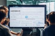 长沙新能源补贴申请全攻略，政策解读、流程指引与注意事项