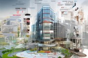 建筑装饰工程行业获客秘籍，从0到1的全流程攻略