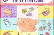 宝宝用品卡领取指南，实用小贴士