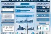 上海基金补贴申请全攻略，政策解读、申请流程与实操指南