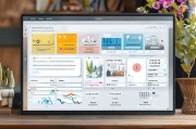 线索获客怎么操作视频？从定位到转化的全流程解析！