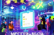 微信流量如何获取？这些小技巧你必须知道！