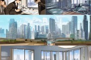 上海人才公寓申请全攻略，从准备到入住的详细流程