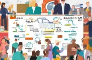 耒阳税费补贴申请全攻略，政策红利直达快享，助力市场主体纾困发展