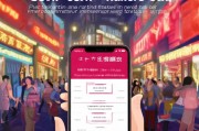 如何快速获取淘宝88会员？
