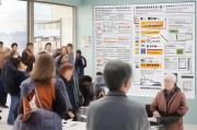 阜阳公租房补贴申请条件详解，政策要点、流程与注意事项